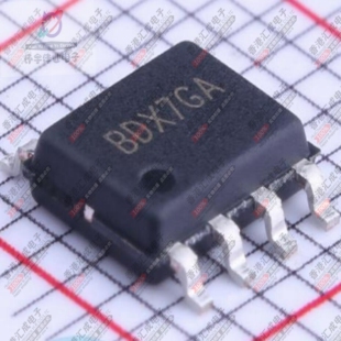 SY8502FCC SOP8 全新原装