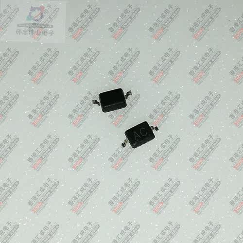 BV05C SOD323 全新原装