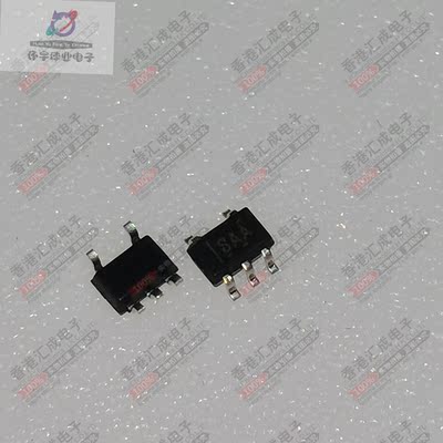 OPA314AIDCKT OPA314AIDCK SC70-5 贴片三极管 全新原装