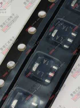 LM317LCPK SOT89 贴片三极管 全新原装