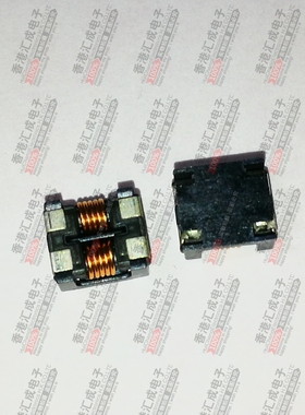 ACM7060-701-2PL-TL01 700ohms 100MHz 50V共模滤波器/扼流器原装