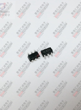 SD6271 SOT23-6 全新原装