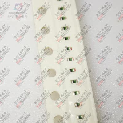LQG15HN4N7S02D 4.7NH 700MA 230MOHM 贴片电感 全新原装