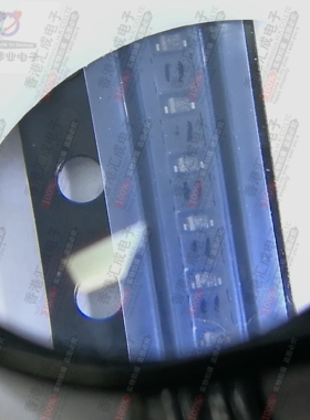 ESD9B3.3ST5G SOD923 全新原装