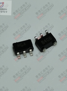 AD8061ARTZ AD8061ART-R2 AD8061ART SC70-5 全新原装