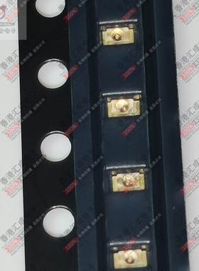 APTD1608LSURCK LED RED CLEAR 1608 贴片发光二极管 全新原装