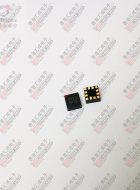 STK8BA50-R STK8BA50 LGA12 全新原装