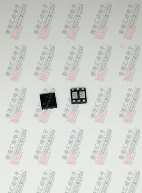 PBSM5240PF,115 PBSM5240PF DFN2020-6 全新原装