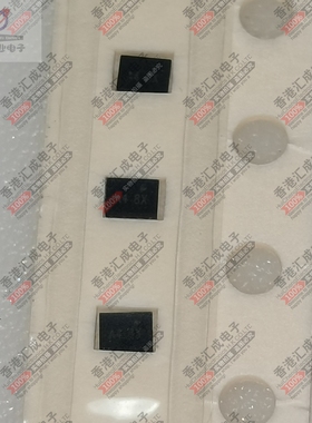 BGSA14GN10E6327 BGSA14GN10 E6327 TSNP-10 全新原装