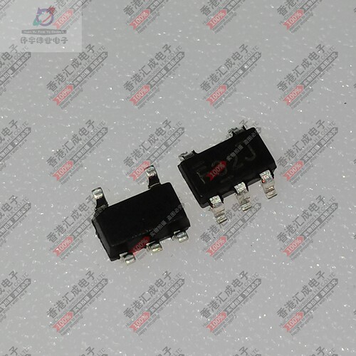 BL8563-33PRA BL8563-33PR BL8563-33 SOT23-5 全新原装
