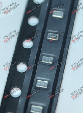 9H03200030 32.768KHZ 1612-2P 贴片无源晶振 FA-118T 全新原装