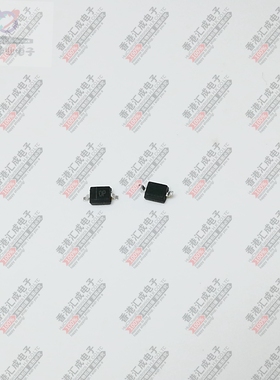 BZX384C13 SOD323 全新原装