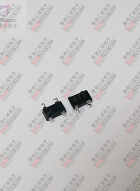 3SK206-T1B 3SK206 SOT143 全新原装