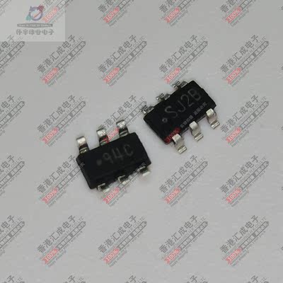 LMR14206XMKE/NOPB LMR14206XMKE SOT23-6 全新原装订货