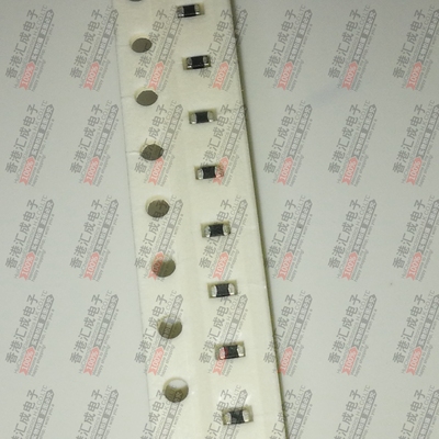 BLM18EG221SN1D 220R 220欧姆 0603 贴片电感磁珠 全新原装100个8