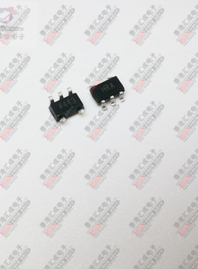 AD8065ART AD8065ARTZ SOT23-5  全新原装