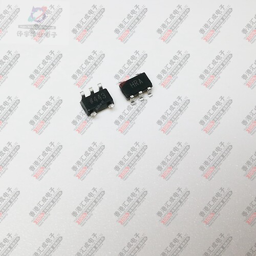 AD8065ART AD8065ARTZ SOT23-5  全新原装