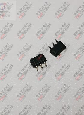 TS5A3166DCKT TS5A3166DCK SC70-5 全新原装