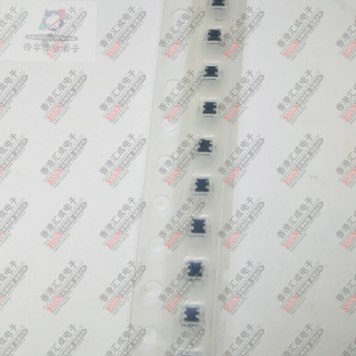 DLP11SN900HL2L 150MA 90 OHM SMD滤波器共模扼流圈 全新原装