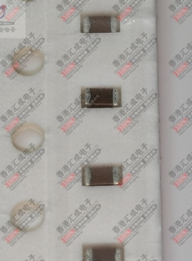 C1608X7S1A475K080AC 4.7UF 10V X7S 0603 贴片电容 全新原装