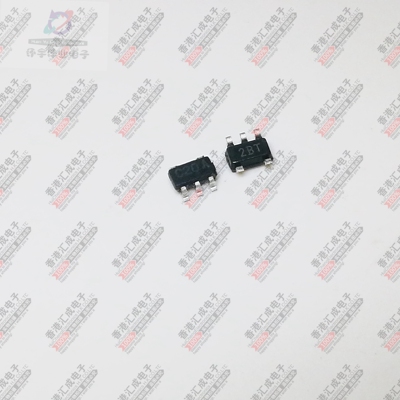 LMV7239M5 SOT23-5 全新原装