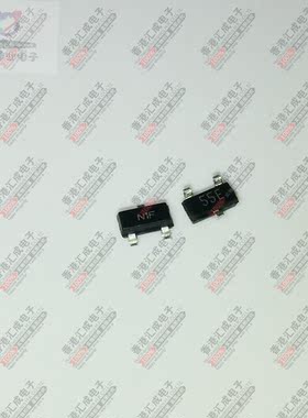 LM431ACM3X/NOPB LM431ACM3X SOT23 全新原装