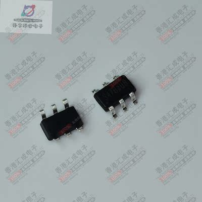 STI3470 SOT23-6 全新原装