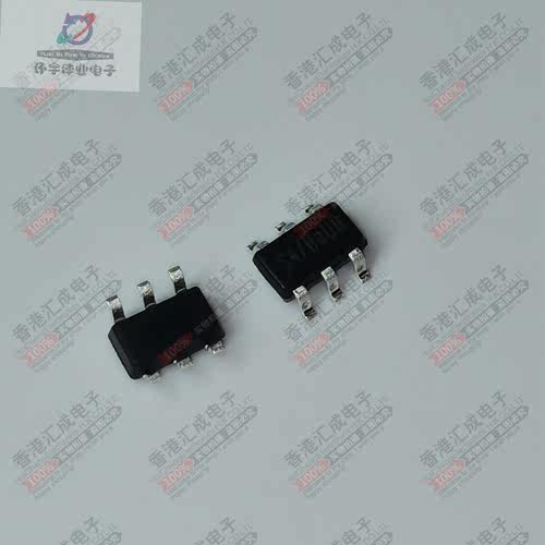 STI3470 SOT23-6 全新原装