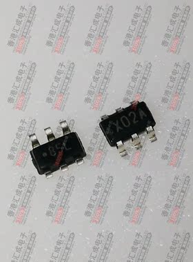 ADCS7477AIMF/NOPB ADCS7477AIMF SOT23-6 全新原装