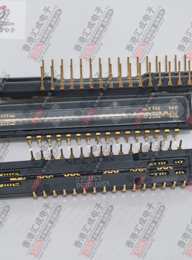 UPD3737CY UPD3737C D3737 CDIP32 全新原装