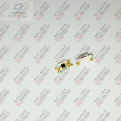 SFH 2701 SFH2701 SENSOR PHOTODIODE 820NM 2SMD 1206  全新原装