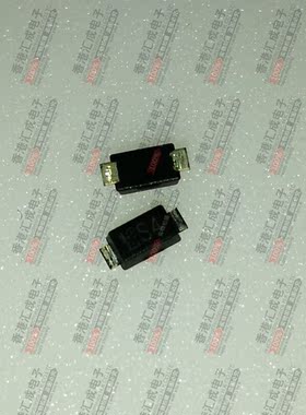 CRS04 SOD123 全新原装