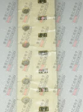 NFM18PC225B1A3D 2.2UF 225B 10V 0603 贴片电容 全新原装