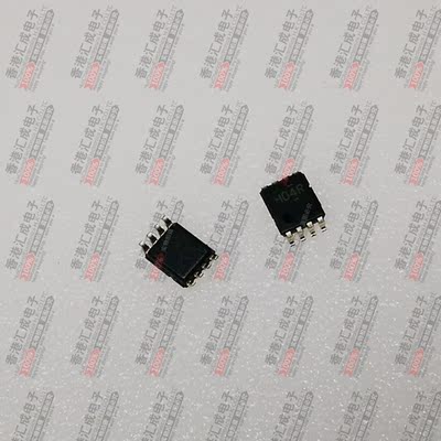 SN74AUP3G04DCUT VSSOP8 全新原装