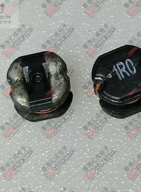 7447730 1UH 1R0 4A 49MOHM 4.5X4X3.5MM 贴片功率电感 全新原装