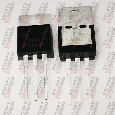 LM337TG TO220 全新原装