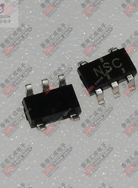 OPA735AIDBVT OPA735AIDBV SOT23-5 全新原装