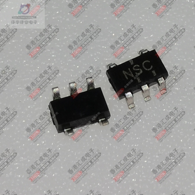 OPA735AIDBVT OPA735AIDBV SOT23-5 全新原装