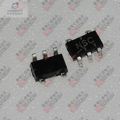OPA735AIDBVT OPA735AIDBV SOT23-5 全新原装