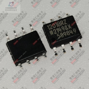 ADUM1201BRZ-RL7 ADUM1201BRZ  ADUM1201BR  SOP8 全新原装