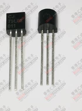 KTC9013-H KTC9013 C9013 T092 全新原装