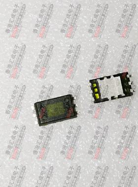 BH1750FV BH1750 BH1750FVI BH1750FVI-TR WSOF6 全新原装