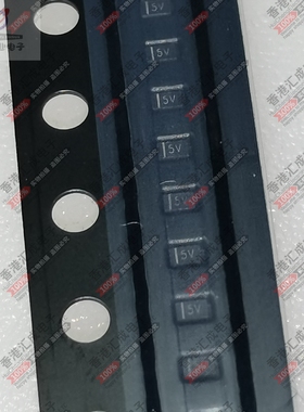 ESD5451X-2/TR ESD5451X-2TR FBP-02C 全新原装