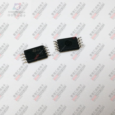 TPS2113PWR TPS2113PW TSSOP8 全新原装