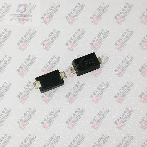 CMMSH1-60TR SOD123 全新原装