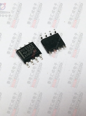 LMV358IDR LMV358ID LMV358 SOP8 全新原装