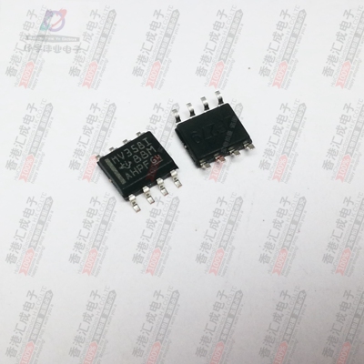 LMV358IDR LMV358ID LMV358 SOP8 全新原装