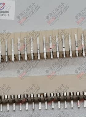 087438-1443 0874381443 14P 1.5MM 针座连接器 全新原装