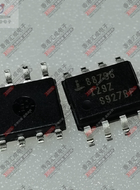 ISL88706IB829Z ISL88706IB829 SOP8 全新原装