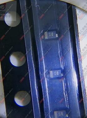 1SS424 SOD323 全新原装